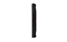 画像4: LSAB007｜LG｜屋内｜ピッチ0.78mm｜ LG MAGNIT｜500㏅/㎡｜ LED Signage｜ (4)