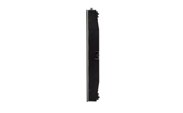 画像4: LSAB012｜LG｜屋内｜ピッチ1.250mm｜ LG MAGNIT｜600㏅/㎡｜ LED Signage｜ (4)