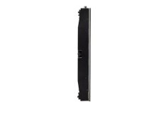 画像6: LSAB007｜LG｜屋内｜ピッチ0.78mm｜ LG MAGNIT｜500㏅/㎡｜ LED Signage｜ (6)
