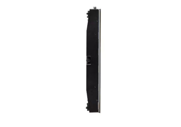 画像6: LSAB012｜LG｜屋内｜ピッチ1.250mm｜ LG MAGNIT｜600㏅/㎡｜ LED Signage｜ (6)