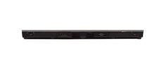 画像8: LSAB007｜LG｜屋内｜ピッチ0.78mm｜ LG MAGNIT｜500㏅/㎡｜ LED Signage｜ (8)
