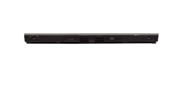 画像8: LSAB012｜LG｜屋内｜ピッチ1.250mm｜ LG MAGNIT｜600㏅/㎡｜ LED Signage｜ (8)