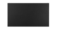 画像2: LSCB025｜LG｜屋内｜ピッチ2.50 mm｜ ウルトラスリムシリーズ｜800㏅/㎡｜ LED Signage｜ (2)