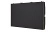 画像3: LSAB012｜LG｜屋内｜ピッチ1.250mm｜ LG MAGNIT｜600㏅/㎡｜ LED Signage｜ (3)