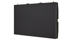 画像3: LSAB007｜LG｜屋内｜ピッチ0.78mm｜ LG MAGNIT｜500㏅/㎡｜ LED Signage｜ (3)
