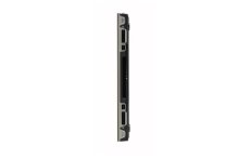 画像3: LSCB025｜LG｜屋内｜ピッチ2.50 mm｜ ウルトラスリムシリーズ｜800㏅/㎡｜ LED Signage｜ (3)