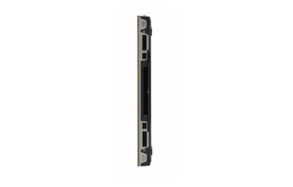 画像3: LSCB025｜LG｜屋内｜ピッチ2.50 mm｜ ウルトラスリムシリーズ｜800㏅/㎡｜ LED Signage｜ (3)