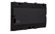 画像5: LSAB012｜LG｜屋内｜ピッチ1.250mm｜ LG MAGNIT｜600㏅/㎡｜ LED Signage｜ (5)