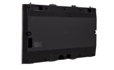 画像5: LSAB007｜LG｜屋内｜ピッチ0.78mm｜ LG MAGNIT｜500㏅/㎡｜ LED Signage｜ (5)