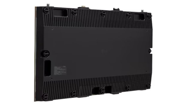 画像5: LSAB012｜LG｜屋内｜ピッチ1.250mm｜ LG MAGNIT｜600㏅/㎡｜ LED Signage｜ (5)
