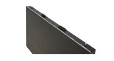 画像9: LSAB007｜LG｜屋内｜ピッチ0.78mm｜ LG MAGNIT｜500㏅/㎡｜ LED Signage｜ (9)