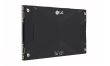 画像6: LSCB025｜LG｜屋内｜ピッチ2.50 mm｜ ウルトラスリムシリーズ｜800㏅/㎡｜ LED Signage｜ (6)