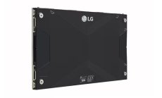 画像6: LSCB025｜LG｜屋内｜ピッチ2.50 mm｜ ウルトラスリムシリーズ｜800㏅/㎡｜ LED Signage｜ (6)
