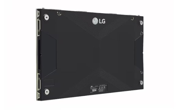 画像6: LSCB025｜LG｜屋内｜ピッチ2.50 mm｜ ウルトラスリムシリーズ｜800㏅/㎡｜ LED Signage｜ (6)