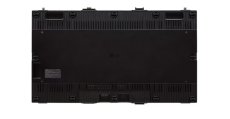 画像7: LSAB007｜LG｜屋内｜ピッチ0.78mm｜ LG MAGNIT｜500㏅/㎡｜ LED Signage｜ (7)