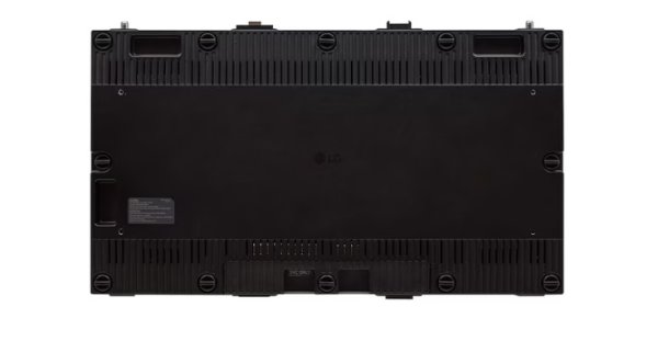 画像7: LSAB012｜LG｜屋内｜ピッチ1.250mm｜ LG MAGNIT｜600㏅/㎡｜ LED Signage｜ (7)