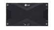 画像7: LSCB025｜LG｜屋内｜ピッチ2.50 mm｜ ウルトラスリムシリーズ｜800㏅/㎡｜ LED Signage｜ (7)