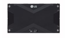 画像7: LSCB025｜LG｜屋内｜ピッチ2.50 mm｜ ウルトラスリムシリーズ｜800㏅/㎡｜ LED Signage｜ (7)