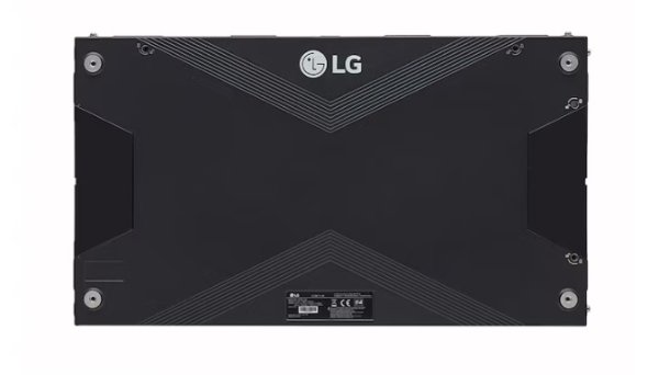 画像7: LSCB025｜LG｜屋内｜ピッチ2.50 mm｜ ウルトラスリムシリーズ｜800㏅/㎡｜ LED Signage｜ (7)