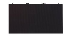 画像2: LSAB007｜LG｜屋内｜ピッチ0.78mm｜ LG MAGNIT｜500㏅/㎡｜ LED Signage｜ (2)