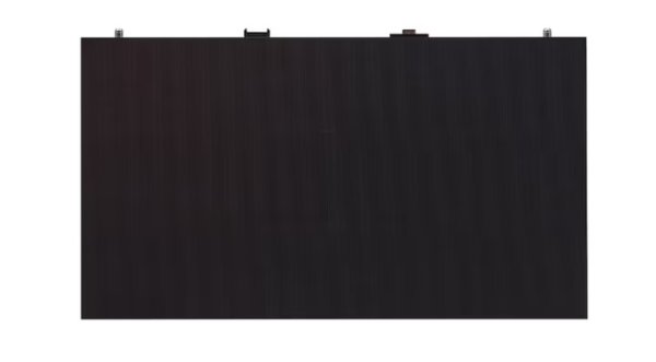 画像2: LSAB012｜LG｜屋内｜ピッチ1.250mm｜ LG MAGNIT｜600㏅/㎡｜ LED Signage｜ (2)