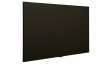 画像4: LAEC015-GY2｜LG｜136インチ｜屋内｜ピッチ1.56mm｜ オールインワンLEDシリーズ｜500cd/㎡｜ LED Signage｜ (4)