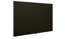 画像4: LAEC015-GY2｜LG｜136インチ｜屋内｜ピッチ1.56mm｜ オールインワンLEDシリーズ｜500cd/㎡｜ LED Signage｜ (4)