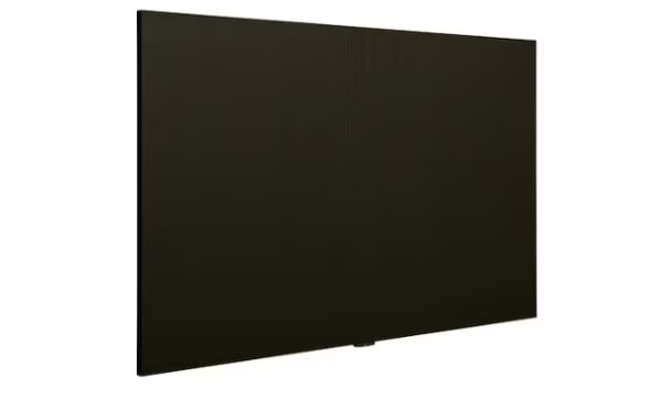 画像4: LAEC015-GY2｜LG｜136インチ｜屋内｜ピッチ1.56mm｜ オールインワンLEDシリーズ｜500cd/㎡｜ LED Signage｜ (4)