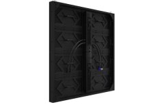 画像13: GSCD069-GN｜LG｜屋外｜ピッチ6.94mm｜ 屋外用軽量シリーズ｜5,000 cd/㎡｜ LED Signage｜ (13)