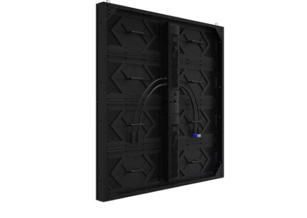 画像13: GSCD069-GN｜LG｜屋外｜ピッチ6.94mm｜ 屋外用軽量シリーズ｜5,000 cd/㎡｜ LED Signage｜ (13)