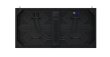 画像6: GSCD069-GN｜LG｜屋外｜ピッチ6.94mm｜ 屋外用軽量シリーズ｜5,000 cd/㎡｜ LED Signage｜ (6)