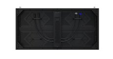 画像6: GSCD069-GN｜LG｜屋外｜ピッチ6.94mm｜ 屋外用軽量シリーズ｜5,000 cd/㎡｜ LED Signage｜ (6)