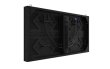 画像8: GSCD069-GN｜LG｜屋外｜ピッチ6.94mm｜ 屋外用軽量シリーズ｜5,000 cd/㎡｜ LED Signage｜ (8)