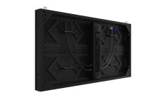 画像8: GSCD069-GN｜LG｜屋外｜ピッチ6.94mm｜ 屋外用軽量シリーズ｜5,000 cd/㎡｜ LED Signage｜ (8)