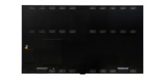 画像5: LAEC015-GY2｜LG｜136インチ｜屋内｜ピッチ1.56mm｜ オールインワンLEDシリーズ｜500cd/㎡｜ LED Signage｜ (5)