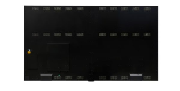 画像5: LAEC015-GY2｜LG｜136インチ｜屋内｜ピッチ1.56mm｜ オールインワンLEDシリーズ｜500cd/㎡｜ LED Signage｜ (5)