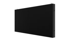 画像5: GSCD069-GN｜LG｜屋外｜ピッチ6.94mm｜ 屋外用軽量シリーズ｜5,000 cd/㎡｜ LED Signage｜ (5)