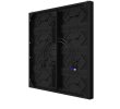 画像14: GSCD069-GN｜LG｜屋外｜ピッチ6.94mm｜ 屋外用軽量シリーズ｜5,000 cd/㎡｜ LED Signage｜ (14)