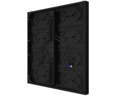 画像14: GSCD069-GN｜LG｜屋外｜ピッチ6.94mm｜ 屋外用軽量シリーズ｜5,000 cd/㎡｜ LED Signage｜ (14)