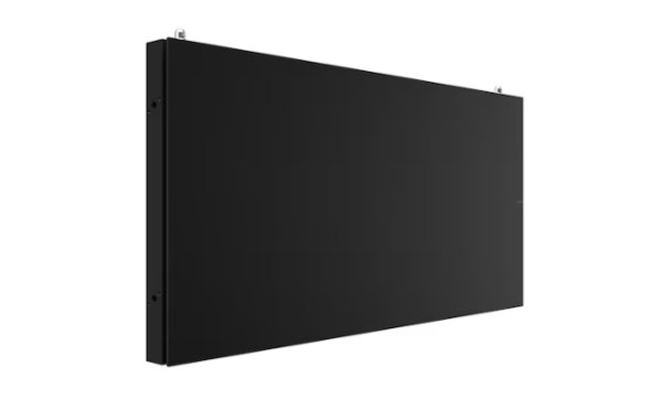 画像4: GSCD069-GN｜LG｜屋外｜ピッチ6.94mm｜ 屋外用軽量シリーズ｜5,000 cd/㎡｜ LED Signage｜ (4)