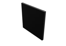 画像11: GSCD069-GN｜LG｜屋外｜ピッチ6.94mm｜ 屋外用軽量シリーズ｜5,000 cd/㎡｜ LED Signage｜ (11)
