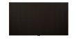 画像2: LAEC015-GY2｜LG｜136インチ｜屋内｜ピッチ1.56mm｜ オールインワンLEDシリーズ｜500cd/㎡｜ LED Signage｜ (2)