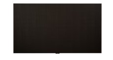 画像2: LAEC015-GY2｜LG｜136インチ｜屋内｜ピッチ1.56mm｜ オールインワンLEDシリーズ｜500cd/㎡｜ LED Signage｜ (2)