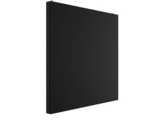 画像9: GSCD069-GN｜LG｜屋外｜ピッチ6.94mm｜ 屋外用軽量シリーズ｜5,000 cd/㎡｜ LED Signage｜ (9)
