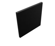 画像10: GSCD069-GN｜LG｜屋外｜ピッチ6.94mm｜ 屋外用軽量シリーズ｜5,000 cd/㎡｜ LED Signage｜ (10)