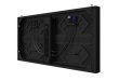 画像7: GSCD069-GN｜LG｜屋外｜ピッチ6.94mm｜ 屋外用軽量シリーズ｜5,000 cd/㎡｜ LED Signage｜ (7)