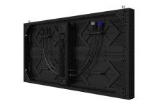 画像7: GSCD069-GN｜LG｜屋外｜ピッチ6.94mm｜ 屋外用軽量シリーズ｜5,000 cd/㎡｜ LED Signage｜ (7)