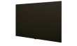 画像3: LAEC015-GY2｜LG｜136インチ｜屋内｜ピッチ1.56mm｜ オールインワンLEDシリーズ｜500cd/㎡｜ LED Signage｜ (3)