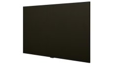 画像3: LAEC015-GY2｜LG｜136インチ｜屋内｜ピッチ1.56mm｜ オールインワンLEDシリーズ｜500cd/㎡｜ LED Signage｜ (3)