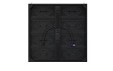 画像12: GSCD069-GN｜LG｜屋外｜ピッチ6.94mm｜ 屋外用軽量シリーズ｜5,000 cd/㎡｜ LED Signage｜ (12)